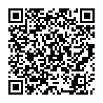 www.houseinfo.tw房屋網-找豐原區雅房-QRCode
