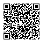 www.houseinfo.tw房屋網-找豐原區電梯大廈-QRCode