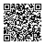 www.houseinfo.tw房屋網-找豐原區頂樓加蓋-QRCode