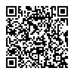 www.houseinfo.tw房屋網-找豐原區預售屋-QRCode
