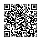 www.houseinfo.tw房屋網-找豐原國宅-QRCode