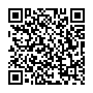 www.houseinfo.tw房屋網-找豐原大廈-QRCode