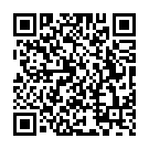 www.houseinfo.tw房屋網-找豐原大樓-QRCode