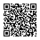 www.houseinfo.tw房屋網-找豐原店面-QRCode