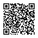 www.houseinfo.tw房屋網-找豐原房子-QRCode
