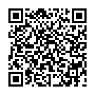 www.houseinfo.tw房屋網-找豐原房屋-QRCode