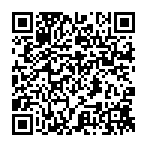 www.houseinfo.tw房屋網-找豐原樓中樓-QRCode