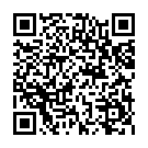 www.houseinfo.tw房屋網-找豐原豪宅-QRCode