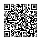 www.houseinfo.tw房屋網-找豐原農舍-QRCode