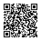 www.houseinfo.tw房屋網-找豐原透天-QRCode