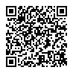 www.houseinfo.tw房屋網-找豐原透天厝-QRCode
