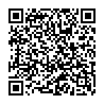 www.houseinfo.tw房屋網-找豐原電梯大廈-QRCode