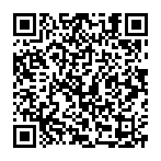 www.houseinfo.tw房屋網-找豐原電梯大樓-QRCode