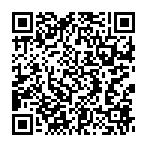 www.houseinfo.tw房屋網-找豐原電梯華廈-QRCode