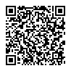 www.houseinfo.tw房屋網-找豐原頂樓加蓋-QRCode