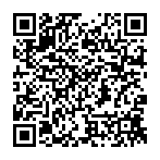 www.houseinfo.tw房屋網-找豐原預售屋-QRCode
