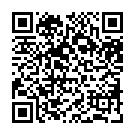 www.houseinfo.tw房屋網-找豐濱住辦-QRCode