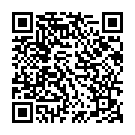 www.houseinfo.tw房屋網-找豐濱公寓-QRCode