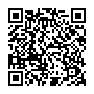 www.houseinfo.tw房屋網-找豐濱國宅-QRCode