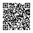 www.houseinfo.tw房屋網-找豐濱大樓-QRCode