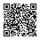 www.houseinfo.tw房屋網-找豐濱套房-QRCode