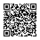 www.houseinfo.tw房屋網-找豐濱店面-QRCode