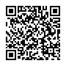 www.houseinfo.tw房屋網-找豐濱房子-QRCode