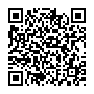 www.houseinfo.tw房屋網-找豐濱房屋-QRCode