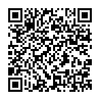 www.houseinfo.tw房屋網-找豐濱樓中樓-QRCode