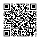 www.houseinfo.tw房屋網-找豐濱華廈-QRCode