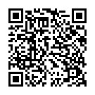 www.houseinfo.tw房屋網-找豐濱豪宅-QRCode