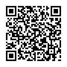 www.houseinfo.tw房屋網-找豐濱農舍-QRCode