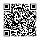 www.houseinfo.tw房屋網-找豐濱透天-QRCode