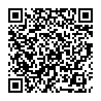 www.houseinfo.tw房屋網-找豐濱透天厝-QRCode