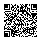 www.houseinfo.tw房屋網-找豐濱雅房-QRCode