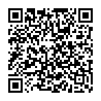 www.houseinfo.tw房屋網-找豐濱電梯大樓-QRCode