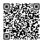 www.houseinfo.tw房屋網-找豐濱電梯華廈-QRCode