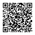 www.houseinfo.tw房屋網-找豐濱頂樓加蓋-QRCode