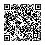 www.houseinfo.tw房屋網-找豐濱預售屋-QRCode
