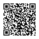 www.houseinfo.tw房屋網-找貢寮住辦-QRCode