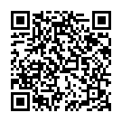 www.houseinfo.tw房屋網-找貢寮公寓-QRCode
