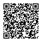 www.houseinfo.tw房屋網-找貢寮區公寓-QRCode