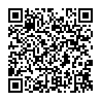 www.houseinfo.tw房屋網-找貢寮區大樓-QRCode