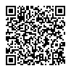 www.houseinfo.tw房屋網-找貢寮區套房-QRCode