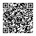 www.houseinfo.tw房屋網-找貢寮區房子-QRCode