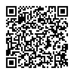www.houseinfo.tw房屋網-找貢寮區房屋-QRCode