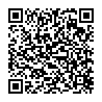 www.houseinfo.tw房屋網-找貢寮區樓中樓-QRCode
