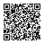 www.houseinfo.tw房屋網-找貢寮區華廈-QRCode