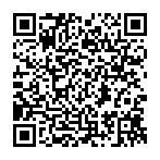 www.houseinfo.tw房屋網-找貢寮區豪宅-QRCode