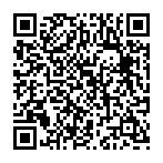 www.houseinfo.tw房屋網-找貢寮區農舍-QRCode